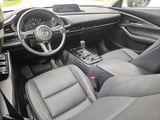 Used 2024 MAZDA CX-30 AWD 2.5 S w/ Select Sport Pkg image 3