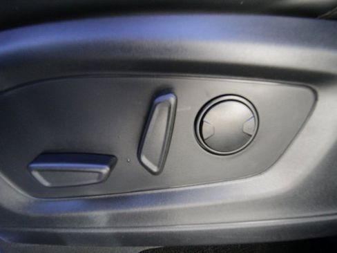 New 2026 Ford Explorer ST-Line image 20