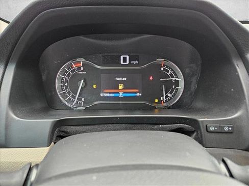 Used 2018 Honda Pilot EX-L image 11