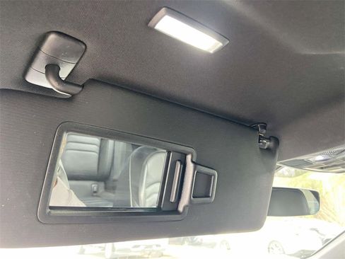 Used 2019 Volkswagen Arteon SEL image 29