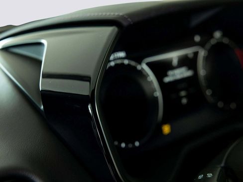 New 2026 Aston Martin DBX 707 image 23