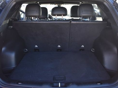 Used 2021 Jeep Compass 80th Special Edition image 17