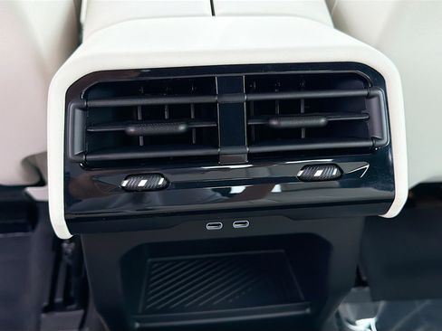 New 2027 BMW 530i w/ M Sport Package RWD image 20