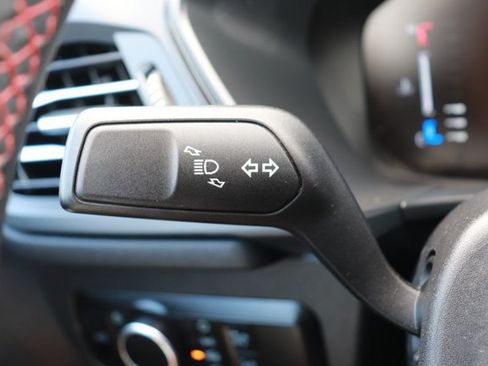 Used 2023 Ford Escape ST-Line FWD image 20