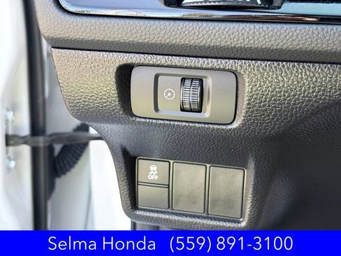 Certified 2026 Honda Civic Sport Touring image 24