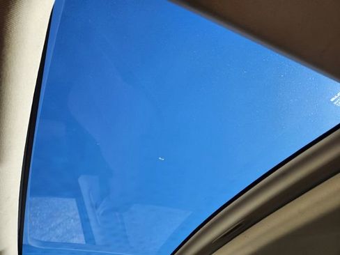 Used 2016 Lexus NX 200t AWD image 24