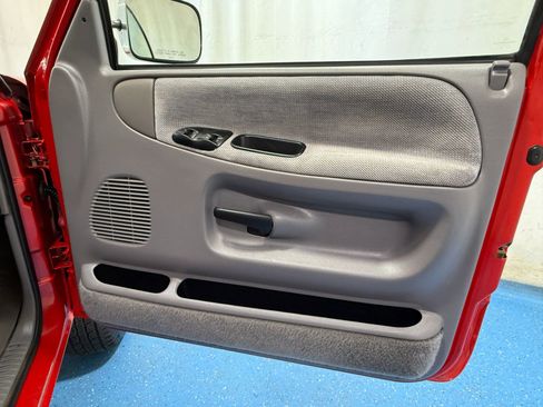 Used 1994 Dodge Ram 1500 Truck 4x4 Regular Cab image 27