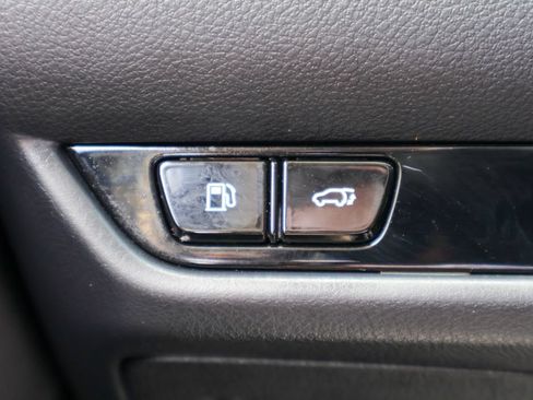 Used 2022 Lexus NX 250 FWD image 20