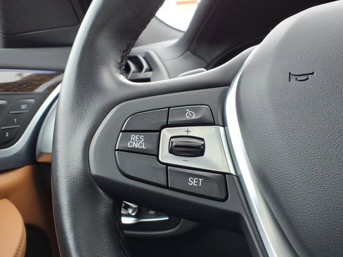 Used 2019 BMW X3 xDrive30i image 29