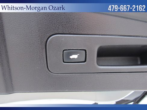 Used 2020 Acura MDX FWD w/ Technology Package image 24