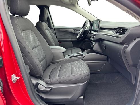 New 2026 Ford Escape Active w/ Tech Pack #1 image 15