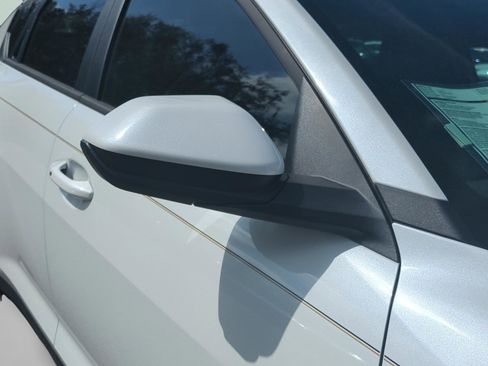 New 2026 Kia K4 FWD image 9