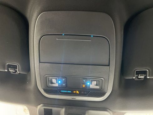 Used 2024 Ford F150 STX w/ Mobile Office Package image 51