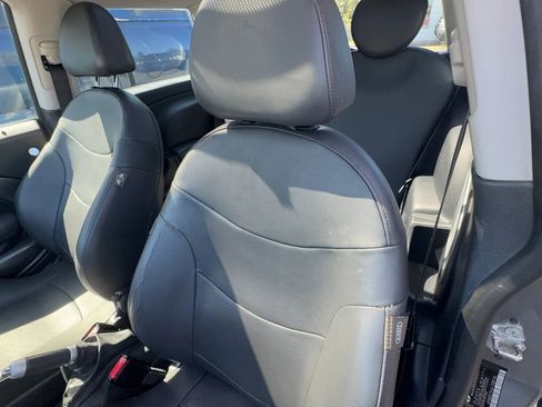 Used 2004 MINI Cooper S image 5