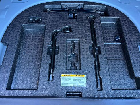 Used 2020 Lexus ES 350 image 20