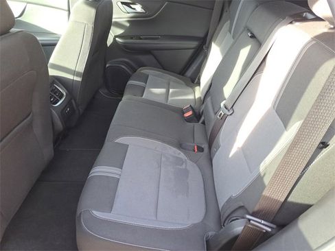 Used 2023 Chevrolet Blazer LT image 24