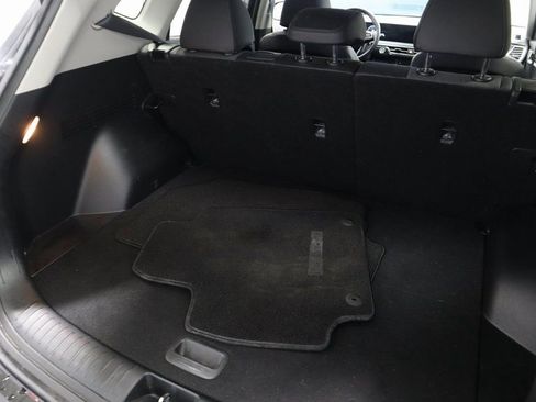 Used 2024 Kia Seltos X-Line image 14