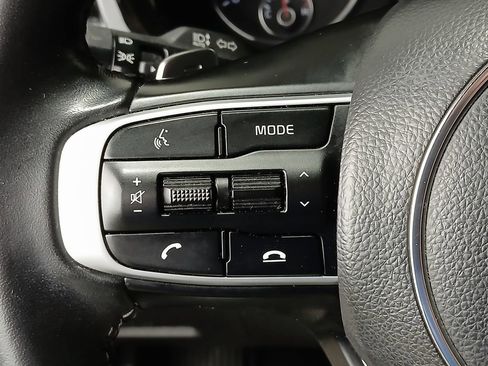 Used 2023 Kia K5 GT FWD image 27
