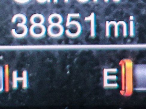 Used 2023 Jeep Renegade Trailhawk image 49