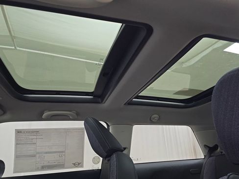 New 2026 MINI Cooper 2-Door Hardtop image 23