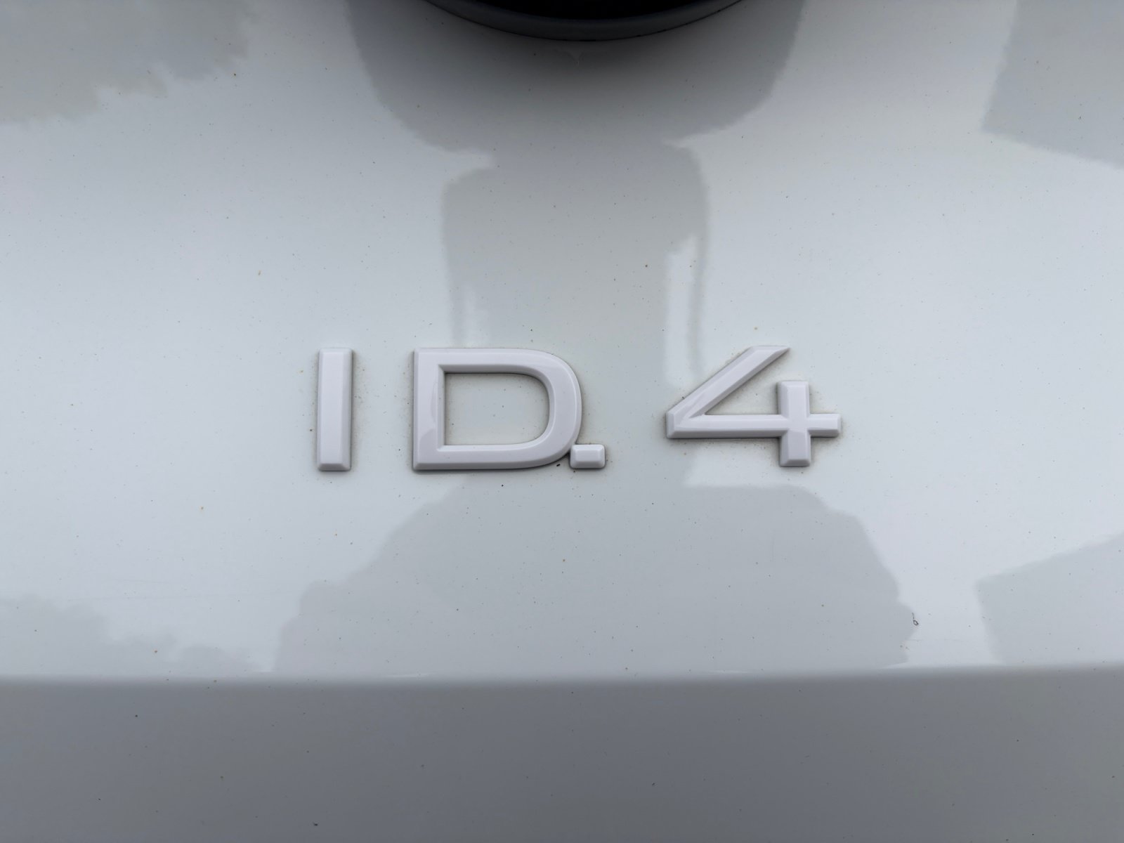 Used 2023 Volkswagen ID.4 Pro AWD/4WD image 24