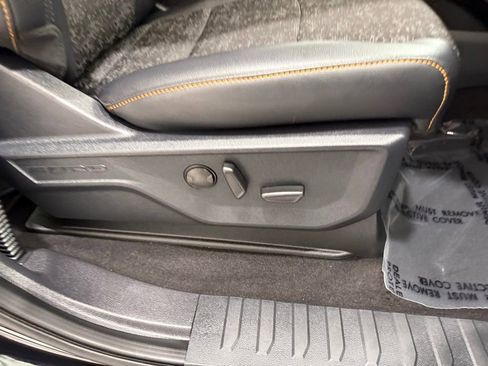 Used 2023 Ford F150 Tremor image 17