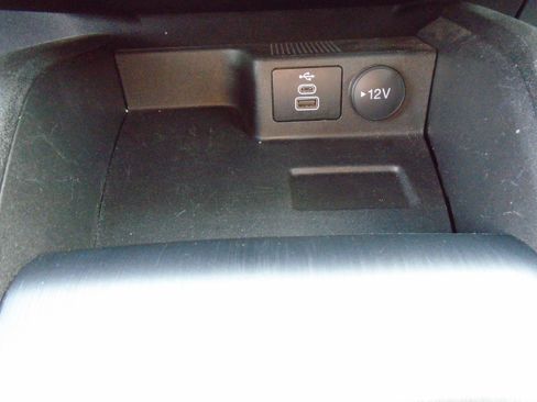 Used 2024 Ford Escape Active image 19