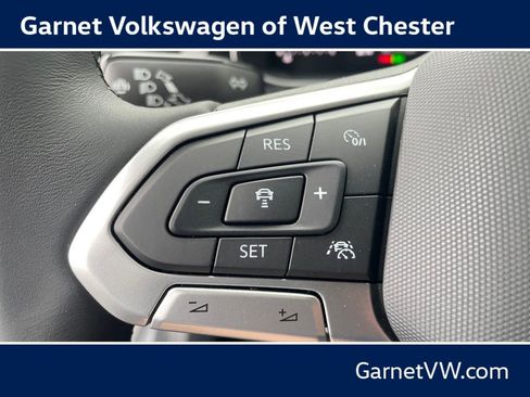 New 2026 Volkswagen Jetta Sport FWD image 31