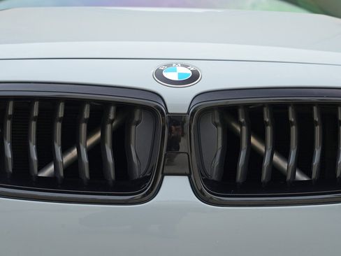 Used 2022 BMW M240i xDrive Coupe w/ Premium Package AWD/4WD image 55