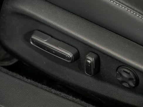 Used 2022 Honda Accord Sport image 14