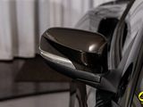 Used 2017 Lotus Evora 400 image 5