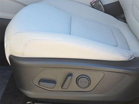 New 2026 Hyundai Tucson SEL image 27