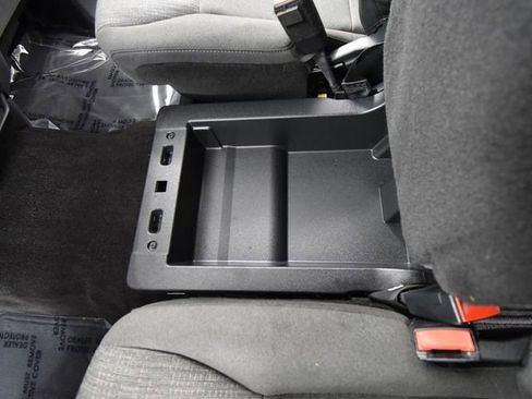 Used 2021 Ford F150 XLT w/ XTR Package image 36