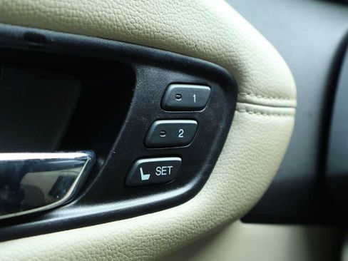 Used 2014 Acura RDX w/ Technology Package FWD image 25
