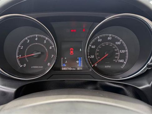 Used 2019 Mitsubishi Outlander Sport ES FWD image 29