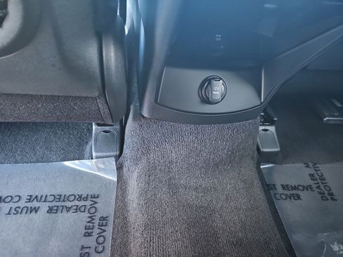 New 2026 Kia Sorento S image 23