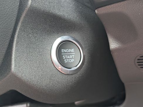 New 2026 Ford Transit 350 XLT image 15