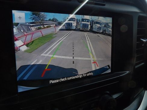 Used 2022 Ford F150 XL w/ Trailer Tow Package AWD/4WD image 28