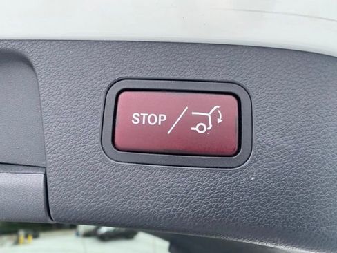 Used 2018 Mercedes-Benz GLA 250 image 10