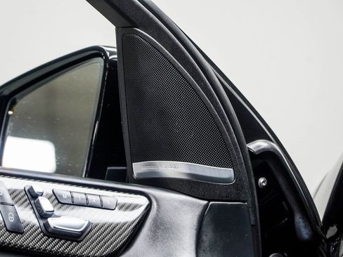 Used 2019 Mercedes-Benz GLE 63 AMG S image 42