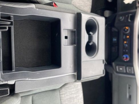 Used 2023 Ford F150 XLT image 30