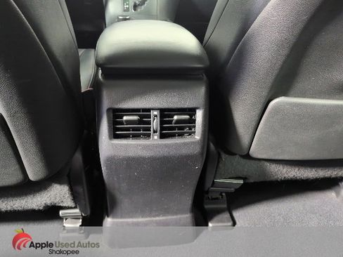 Used 2013 Lexus RX 350 FWD image 29