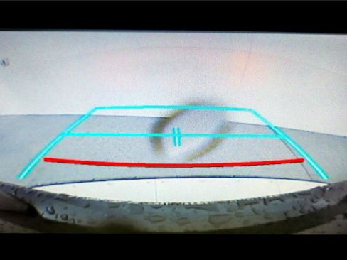 Used 2018 Toyota Prius Two w/ Prius Two Safety Plus Package image 31