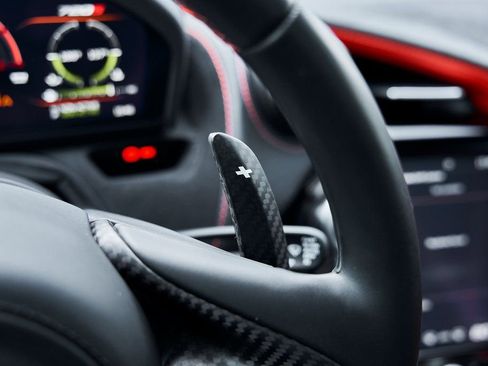 Used 2021 McLaren 720S Performance image 59