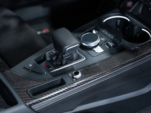Used 2019 Audi RS 5 Sportback AWD/4WD image 63