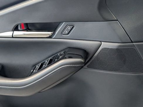 Used 2023 MAZDA CX-30 AWD 2.5 S w/ Preferred Package image 27