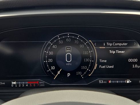 New 2026 Cadillac CT4 Premium Luxury image 28