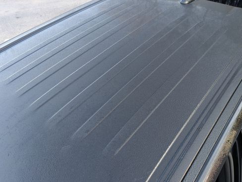 Used 2025 RAM 1500 Classic Warlock image 14