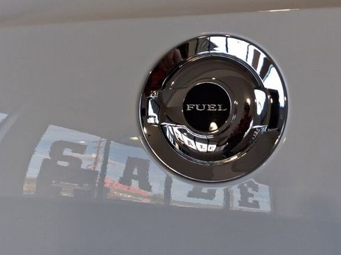 Used 2021 Dodge Challenger R/T image 39