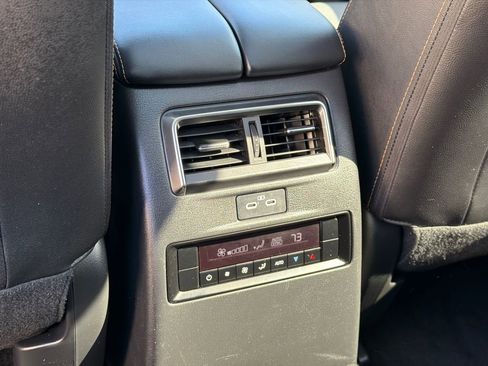 Used 2024 MAZDA CX-90 3.3 Turbo w/ Premium Package image 20